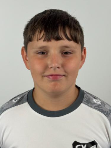 Tailer Muellemann