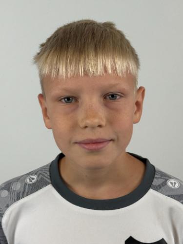 Roman Pirogov