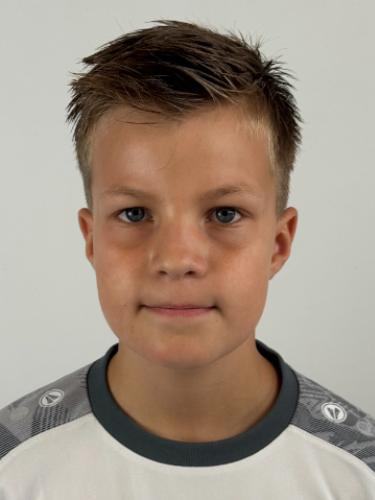 Nico Riemer