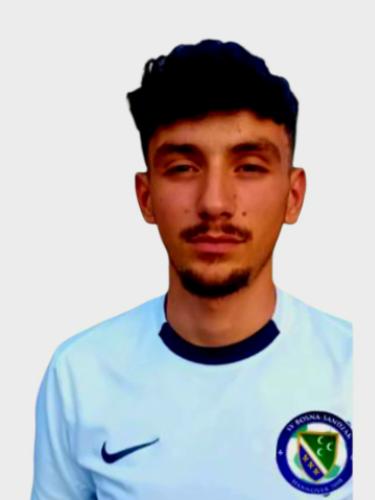 Elidon Smajlaj
