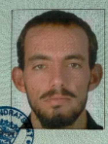 Feridun Atac