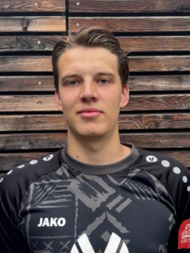 Julian Bruss