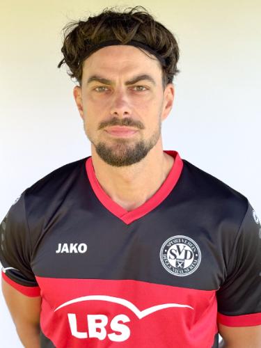 Jan Weißmann