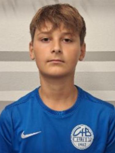 Hysen Loshaj