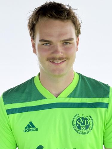 Jonas Bodenmüller