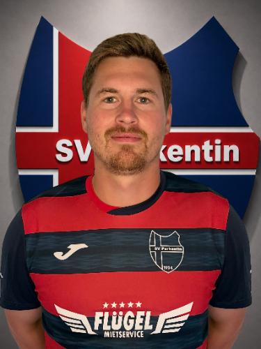 Erik Heinrich