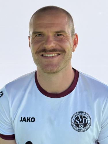 Thilo Herbert
