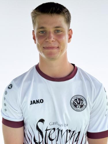 Lars Löscher