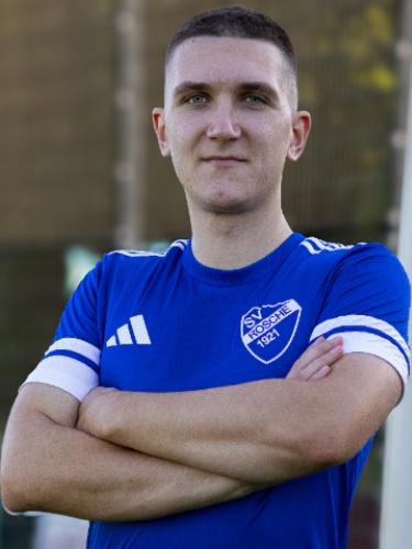 Niklas Swit