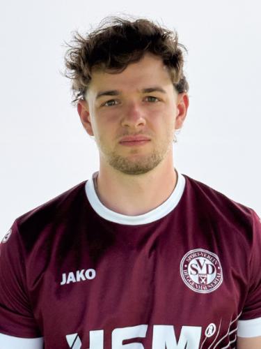 Jannis Holste