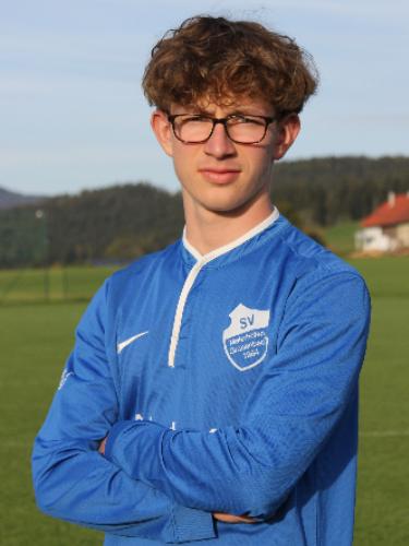 Fynn-Loic Duffrin