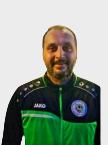Yasin Cankurtaran