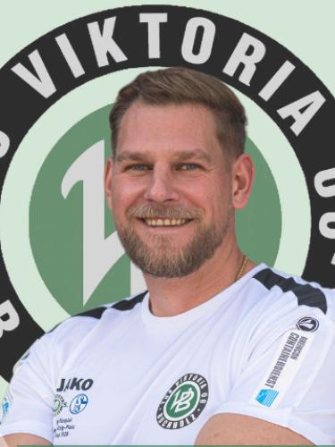 Felix van Berk