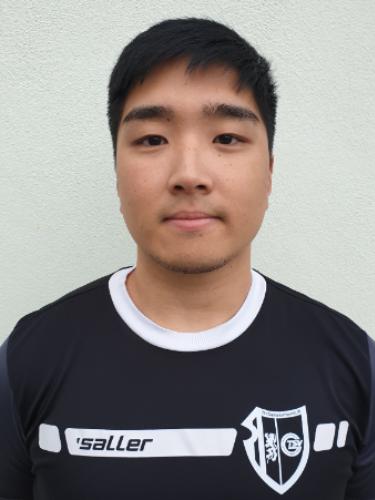Ha Neul Lim Won