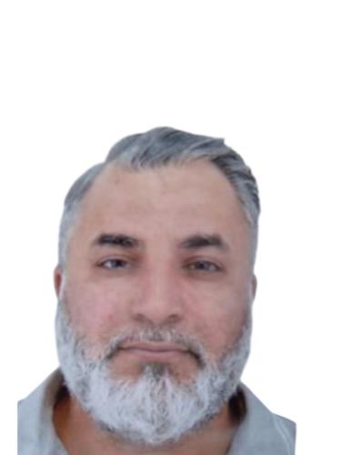 Mahmut Tanc