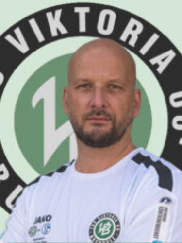 Daniel Brocilo
