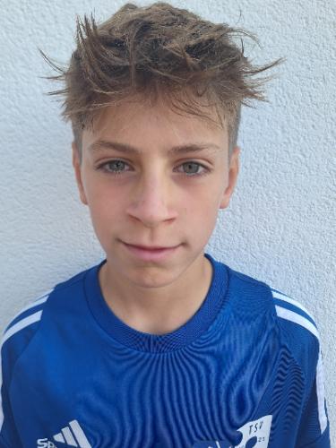 Nico Heckeroth