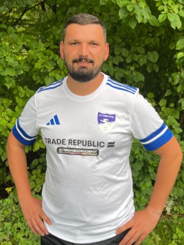 Erdjan Avdulai
