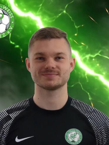 Lukas Elmenthaler