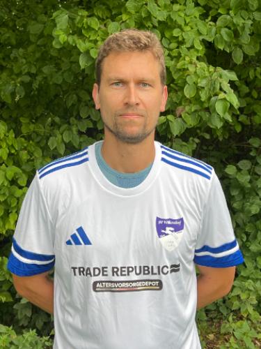 Fabian Köppe