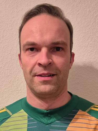 Florian Kraft