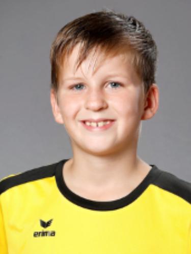 Tom Hexelschneider