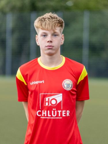 Michel Klatt