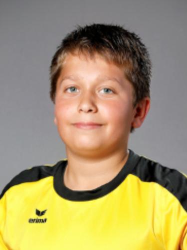 Jonas Lindenblatt