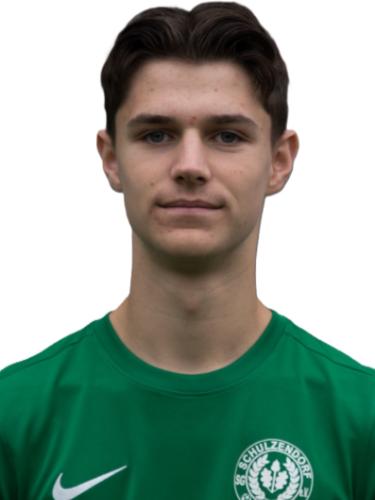 Jakob Schulz