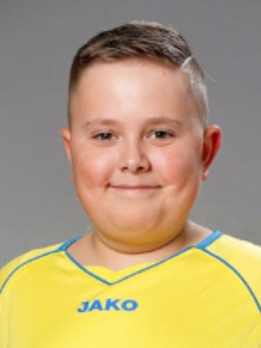 Jannik Schulze