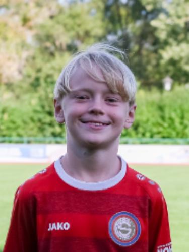 Bruno Rölig