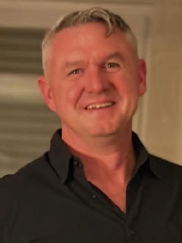 Stefan Eule