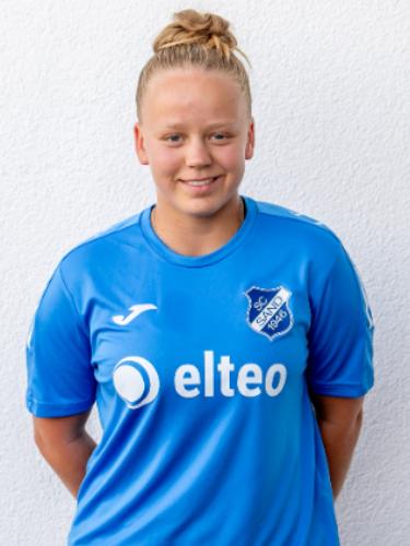 Charlotte Groß