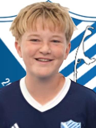 Max Thiemann Genannt Trappmann
