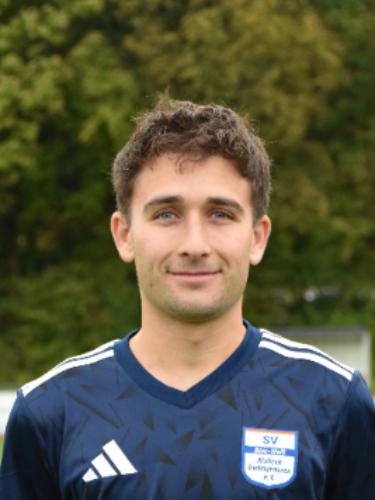 Kai Sören Glennemeier