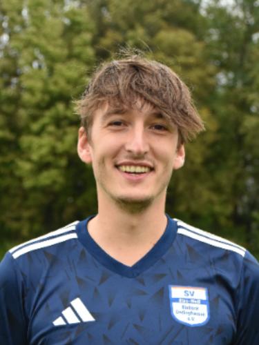 Jan Hempfling