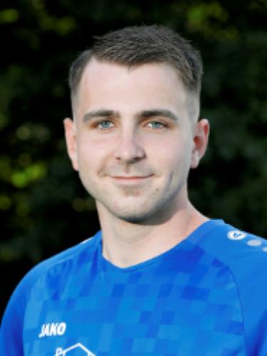 Paul Göhlert