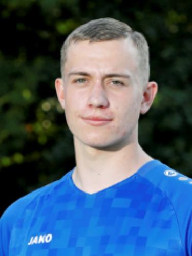 Lars Hanitzsch