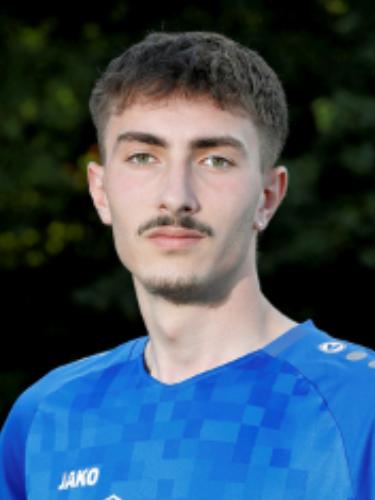 Richard Kölling