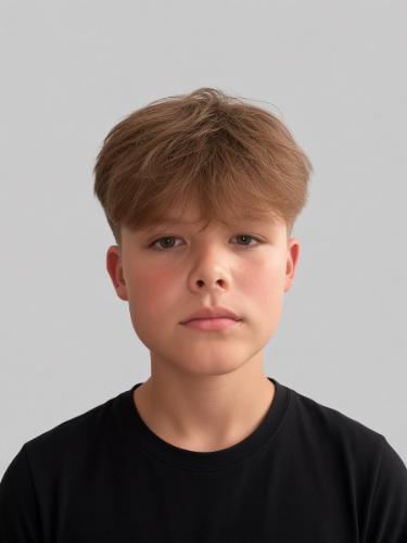 Jannis Alan Hayward