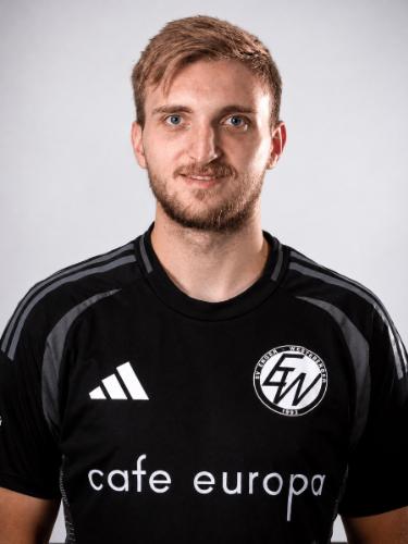 Marco-Johannes Mester