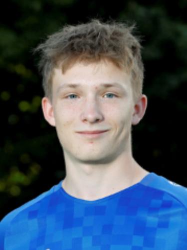 Aron Riemer