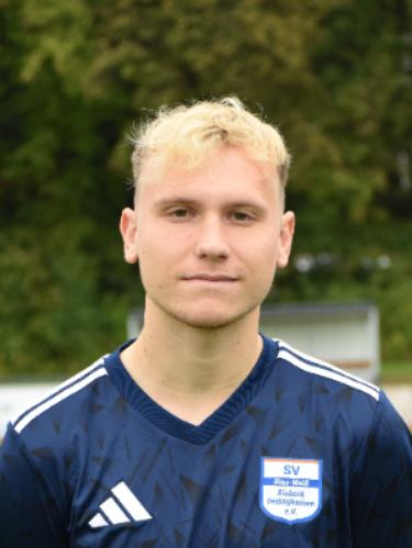 Torben Neuhaus