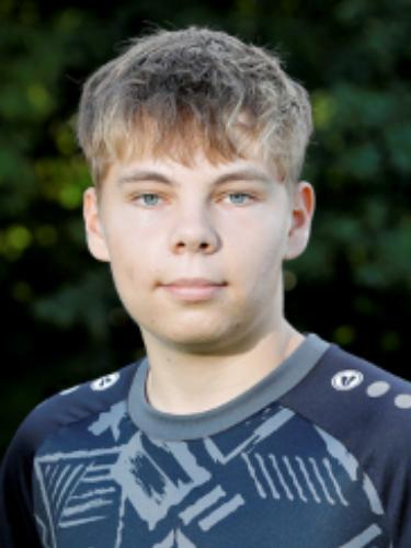 Bastian Sperling