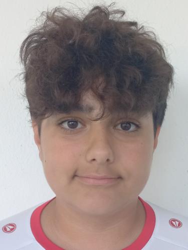 Hamdi Ucar