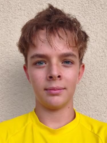 Julian Roth