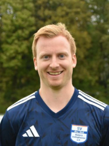Stephan Risse