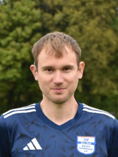 Jan Uhrmacher