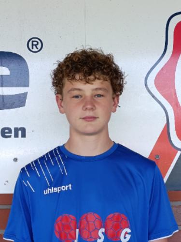 Anton Niemann