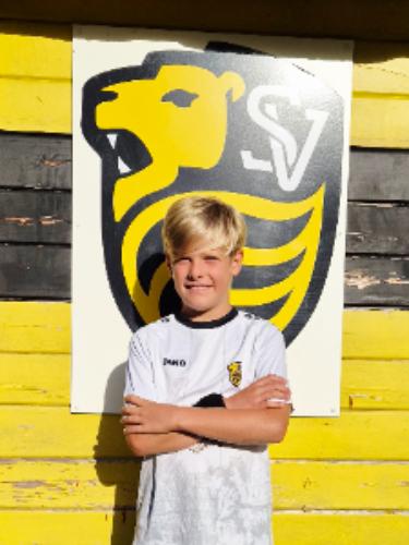 Samu Konhäuser